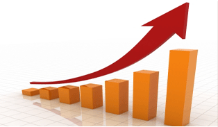 Increase your online exposure </br>with SME Advertising today!