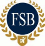 FSB Federation of Small Business Memeber
