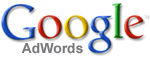 Google Adwords Marketing