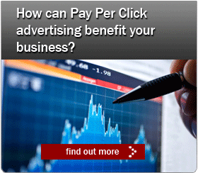 How can Pay per click / search engine marketing with SME Advertising benefit me?