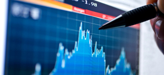 SME Advertising Terms