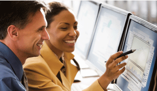 Why	SME Advertising?